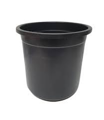 16L Bucket Pot