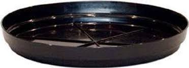 Saucer
