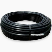 13mm Black Hose