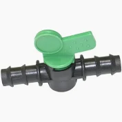13mm Tap