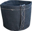 Fabric Pot